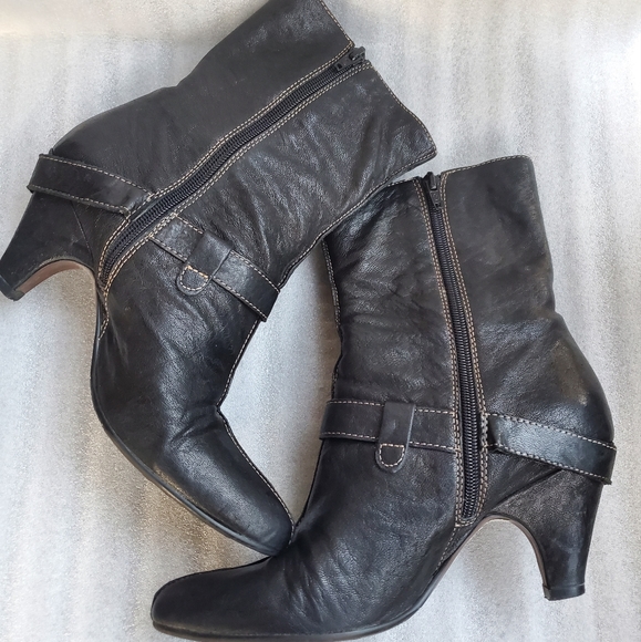 Belle Shoes Belle Boots Poshmark